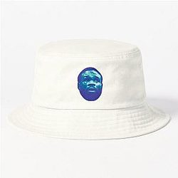 Tyron Woodley The UFC Bucket Hat