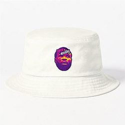 Tyron Woodley The UFC Bucket Hat