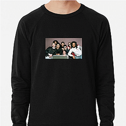 UB40 Sunset Flow U B40 Sweatshirts