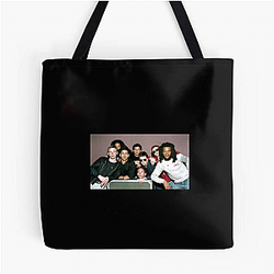UB40 Sunset Flow U B40 Bags