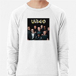 UB40 Soundwave U B40 Sweatshirts