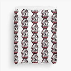 RL Ultimate Warrior Duvet