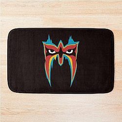 Bath Mat