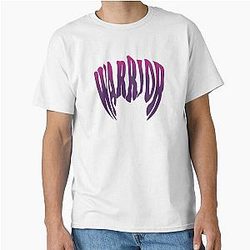 The Ultimate Classic T-Shirt