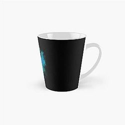 Ultimate Warrior 6 Tall Mug