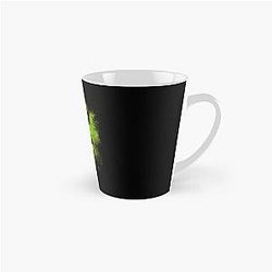 Ultimate Warrior Tall Mug
