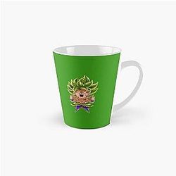 Broly: The Ultimate Warrior Tall Mug