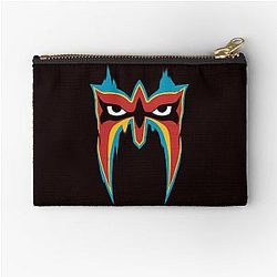 Ultimate Warrior Pouch