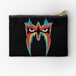 Ultimate Warrior Pouch