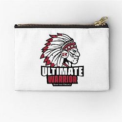 RL Ultimate Warrior Pouch