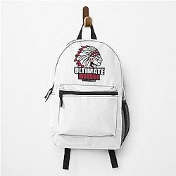 RL Ultimate Warrior Backpack