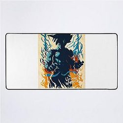 The ultimate Desk Mat