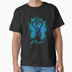 Ultimate Warrior Classic T-Shirt