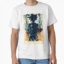 The Ultimate Classic T-Shirt