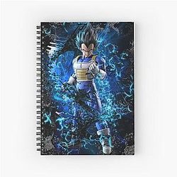150 Million Power Ultimate Warrior Notebook