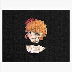 Umineko When They Cry Beatrice Jigsaw Puzzle