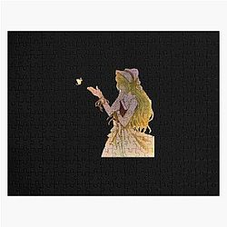 Umineko Clair Beatrice Jigsaw Puzzle