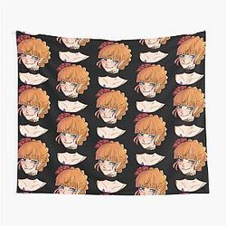 Umineko When They Cry Beatrice Tapestry
