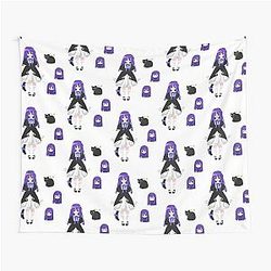 Umineko - Bernkastel Chibi Sticker Pack Tapestry