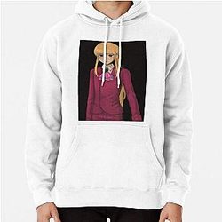 Lion Ushiromiya [Umineko no Naku Koro niWhen They Cry] Pullover Hoodie