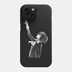 Witches’ Game Umineko Phone case