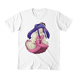 Umineko Erika Furudo Design PM2403 Umineko When They Cry T-Shirts