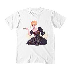 Beato from Umineko PM2403 Umineko When They Cry T-Shirts