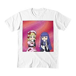 Lambdabern Judging You PM2403 Umineko When They Cry T-Shirts