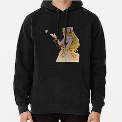 Umineko Clair Beatrice Pullover Hoodie