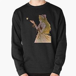 Umineko Clair Beatrice Pullover Sweatshirt