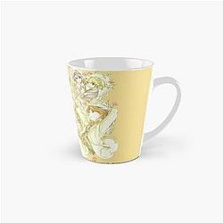 Umineko Emblem Tall Mug