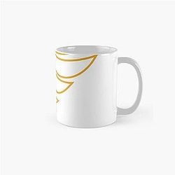 Umineko - One-Winged-Eagle Classic Mug
