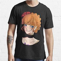 Umineko When They Cry Beatrice Essential T-Shirt