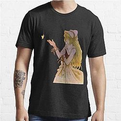 Umineko Clair Beatrice Essential T-Shirt