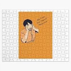 Uncle Roger Haiyaaa   Jigsaw Puzzle