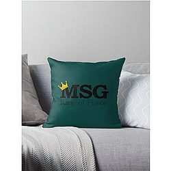 Uncle Roger HAIYAA T Shirt uncle roger uncle roger uncle roger       Throw Pillow