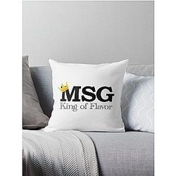 Uncle Roger HAIYAA T Shirt uncle roger uncle roger uncle roger     Throw Pillow