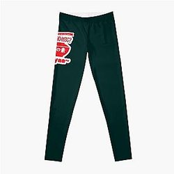 Uncle Roger HAIYAA T Shirt  haiyaa haiyaa Leggings