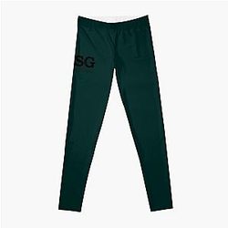 Uncle Roger HAIYAA T Shirt uncle roger uncle roger uncle roger       Leggings
