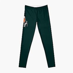 Uncle Roger Merch Uncle Roger Haiyaa   Leggings
