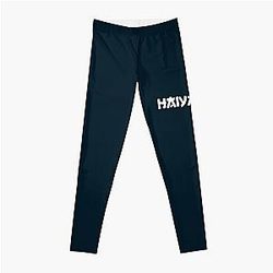 uncle roger  (2) Leggings