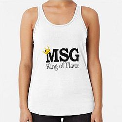 Uncle Roger HAIYAA T Shirt uncle roger uncle roger uncle roger     Racerback Tank Top
