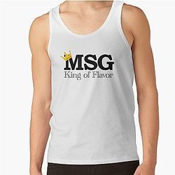 Uncle Roger HAIYAA T Shirt uncle roger uncle roger uncle roger       Tank Top