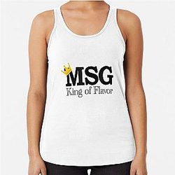 Uncle Roger HAIYAA  uncle roger uncle roger uncle roger      Racerback Tank Top