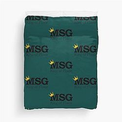 Uncle Roger HAIYAA T Shirt uncle roger uncle roger uncle roger       Duvet Cover