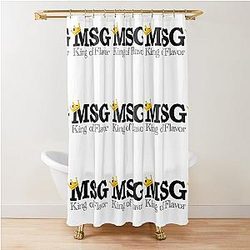 Uncle Roger HAIYAA T Shirt uncle roger uncle roger uncle roger     Shower Curtain