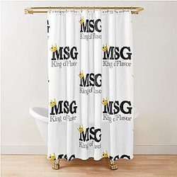 Uncle Roger HAIYAA T Shirt uncle roger uncle roger uncle roger       Shower Curtain