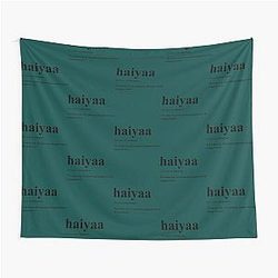 Uncle Roger Haiyaa Definition Essential  Tapestry