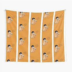 Uncle Roger Haiyaaa   Tapestry