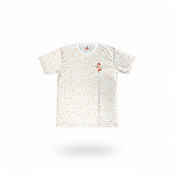 Uncle Roger Dri Fit T-Shirt